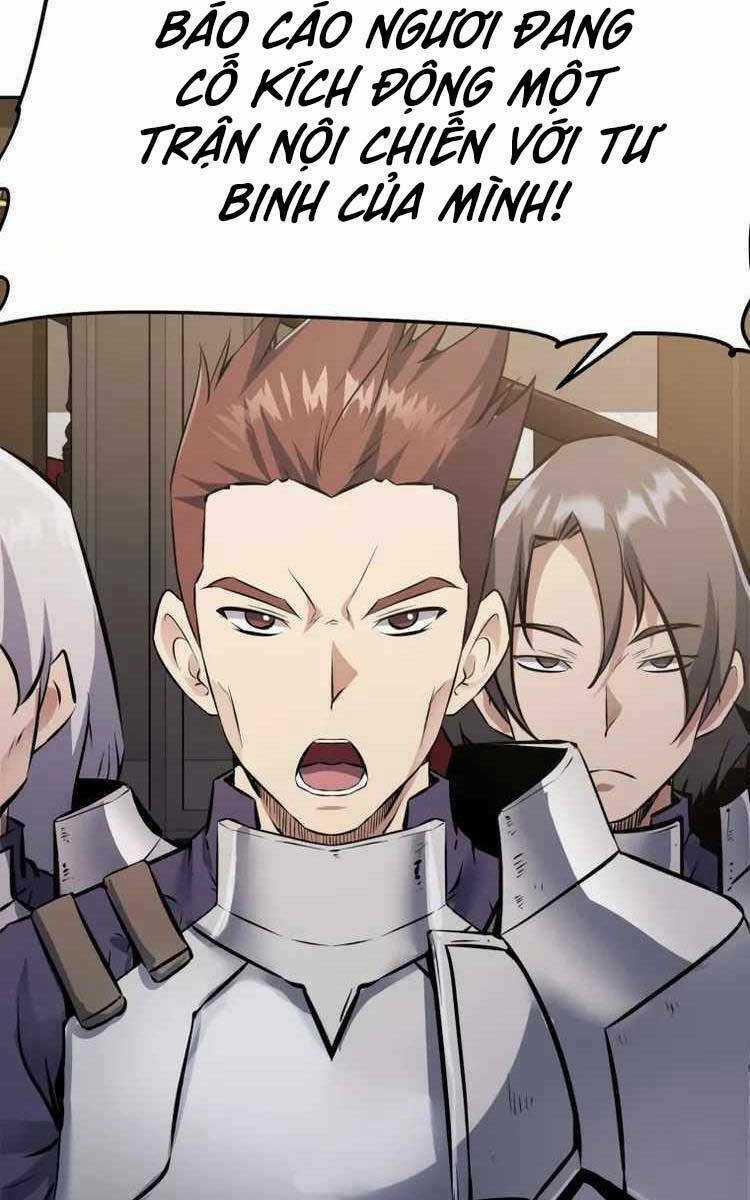 Sự Trở Lại Kiếm Sư Huyền Thoại Chapter 24 trang 148