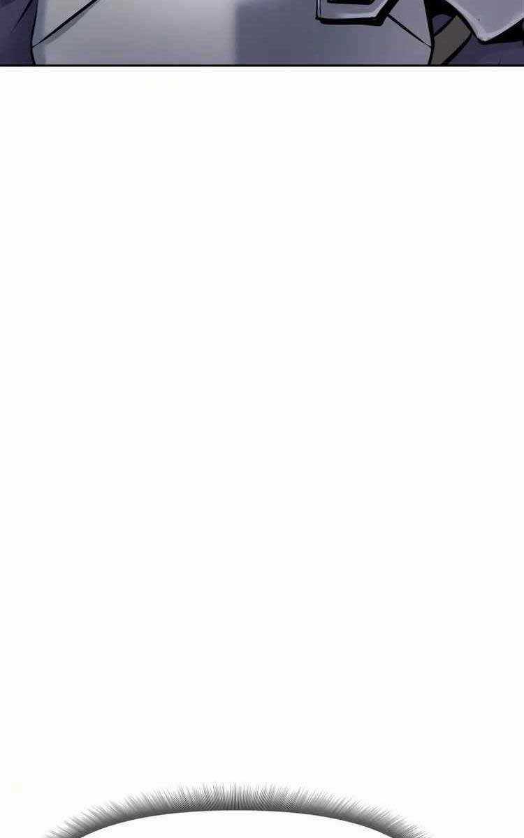 Sự Trở Lại Kiếm Sư Huyền Thoại Chapter 24 trang 149