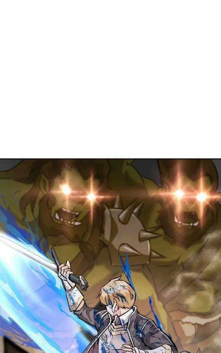 Sự Trở Lại Kiếm Sư Huyền Thoại Chapter 24 trang 15