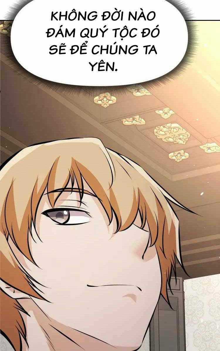 Sự Trở Lại Kiếm Sư Huyền Thoại Chapter 24 trang 150