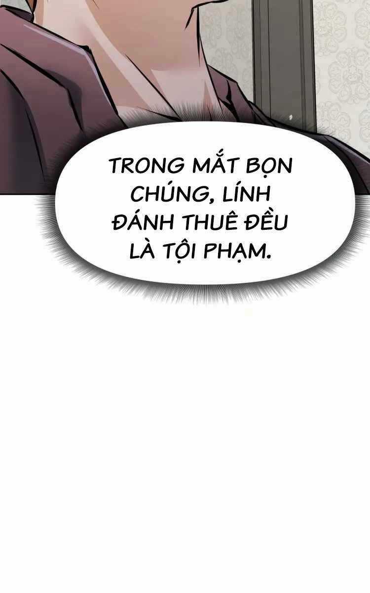 Sự Trở Lại Kiếm Sư Huyền Thoại Chapter 24 trang 151