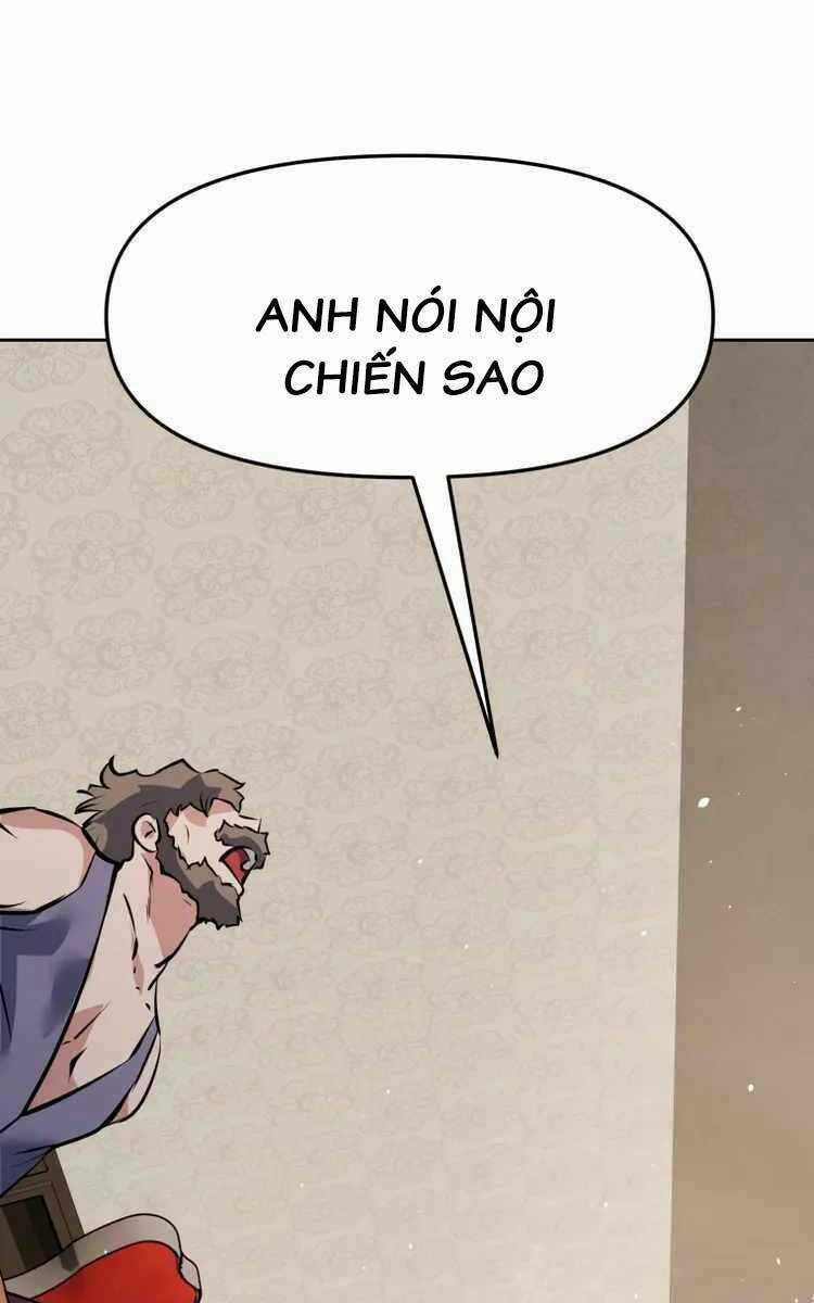 Sự Trở Lại Kiếm Sư Huyền Thoại Chapter 24 trang 152