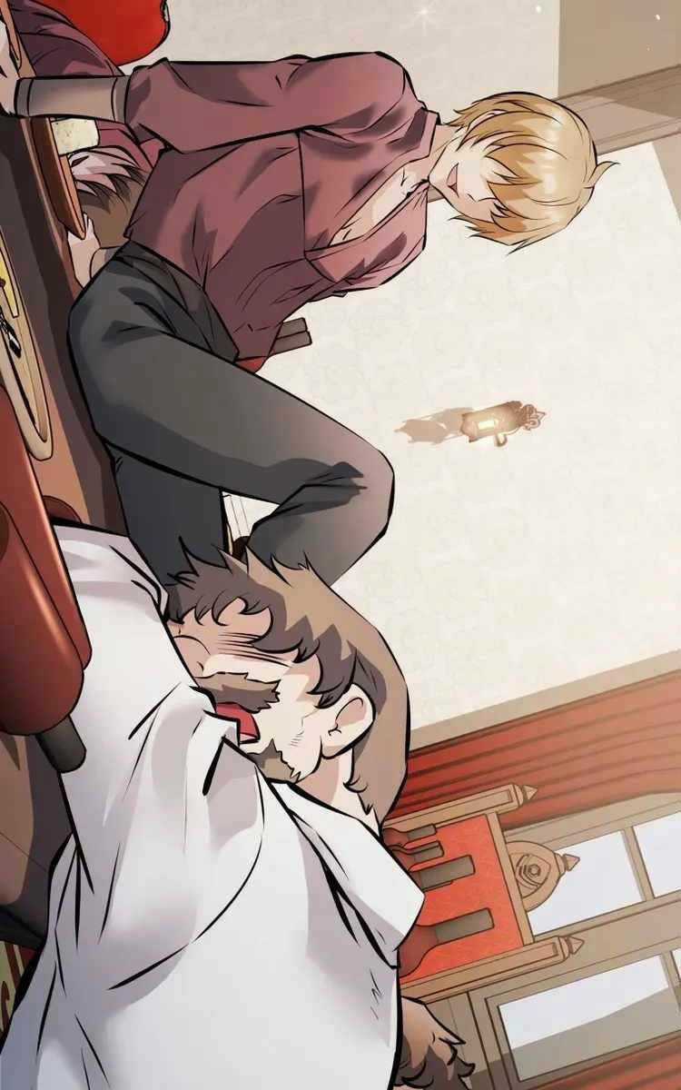 Sự Trở Lại Kiếm Sư Huyền Thoại Chapter 24 trang 153