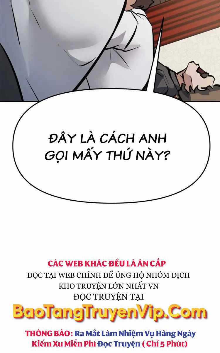 Sự Trở Lại Kiếm Sư Huyền Thoại Chapter 24 trang 154