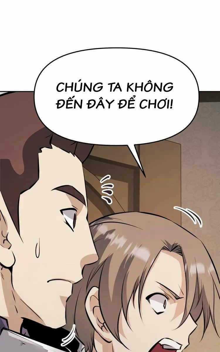 Sự Trở Lại Kiếm Sư Huyền Thoại Chapter 24 trang 155