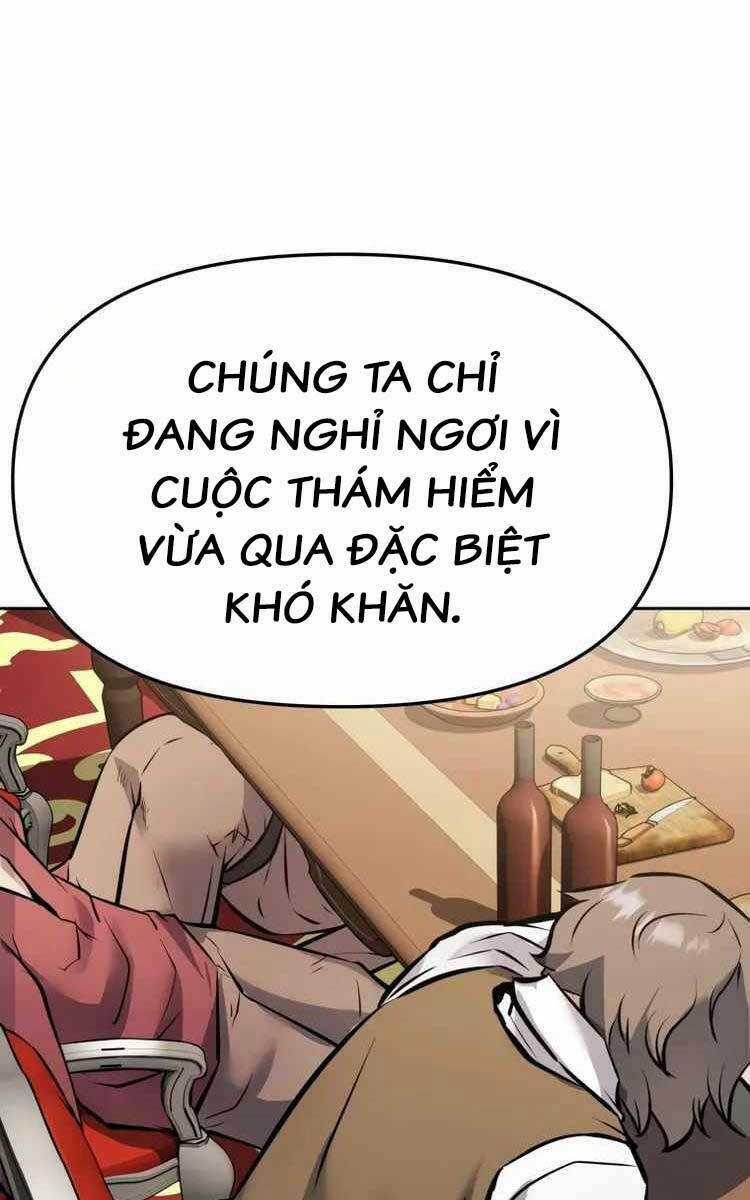 Sự Trở Lại Kiếm Sư Huyền Thoại Chapter 24 trang 159