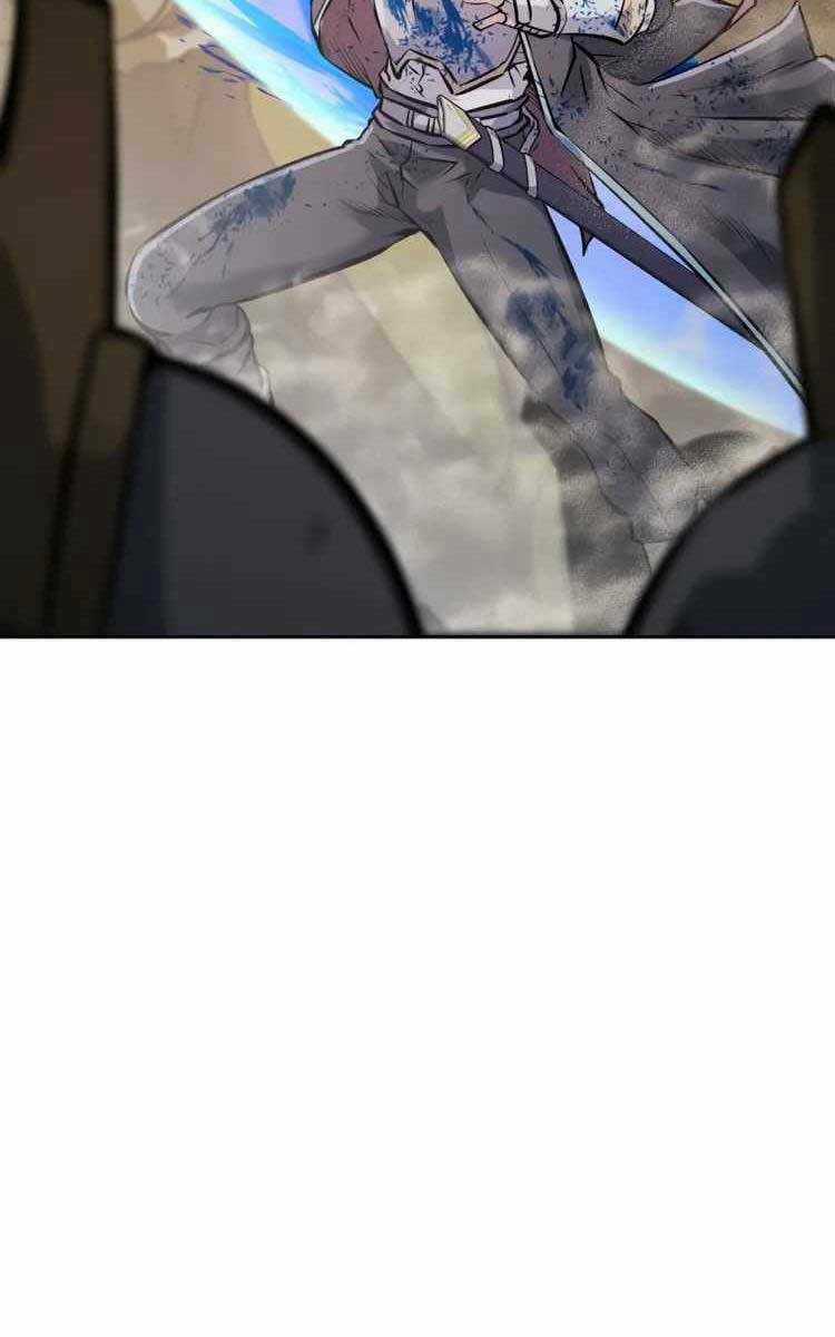 Sự Trở Lại Kiếm Sư Huyền Thoại Chapter 24 trang 16