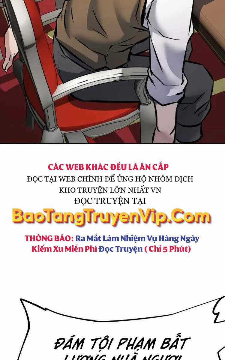 Sự Trở Lại Kiếm Sư Huyền Thoại Chapter 24 trang 160