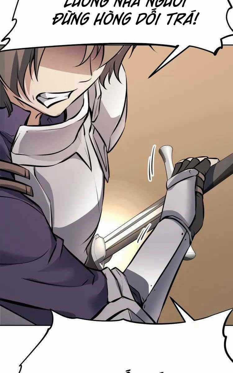 Sự Trở Lại Kiếm Sư Huyền Thoại Chapter 24 trang 161