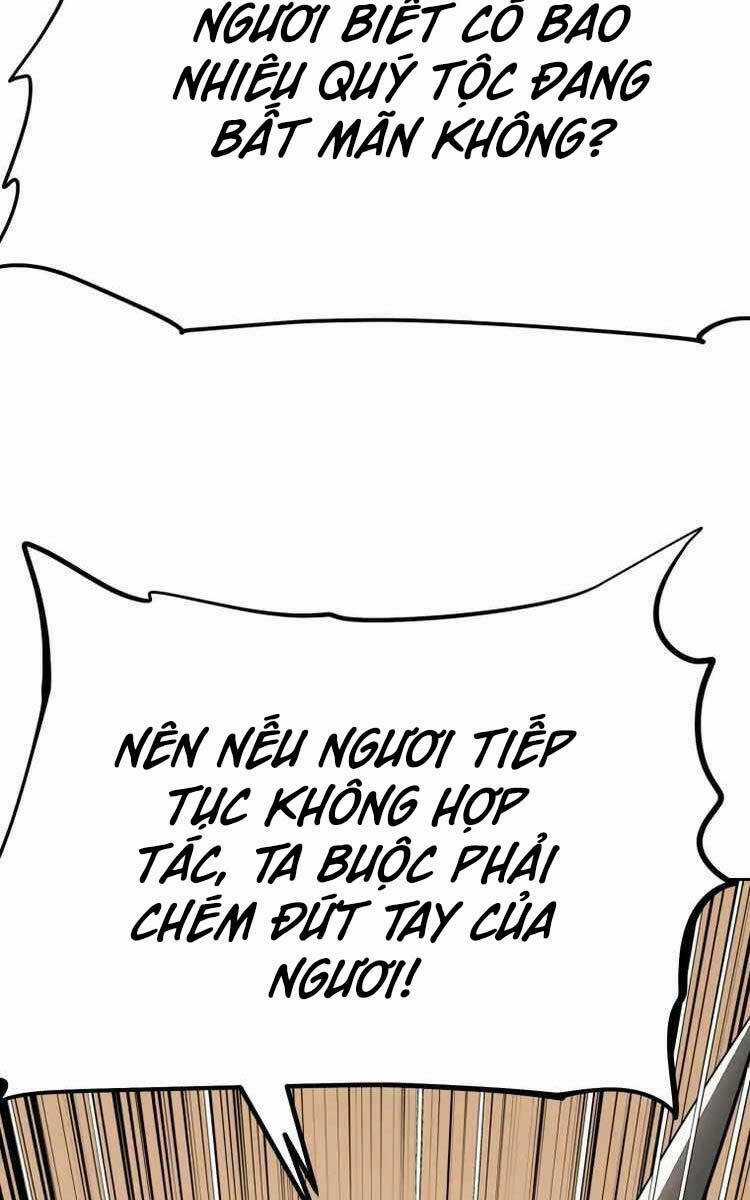 Sự Trở Lại Kiếm Sư Huyền Thoại Chapter 24 trang 162