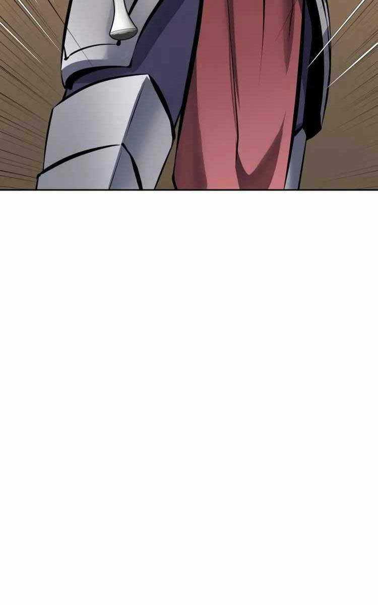 Sự Trở Lại Kiếm Sư Huyền Thoại Chapter 24 trang 164