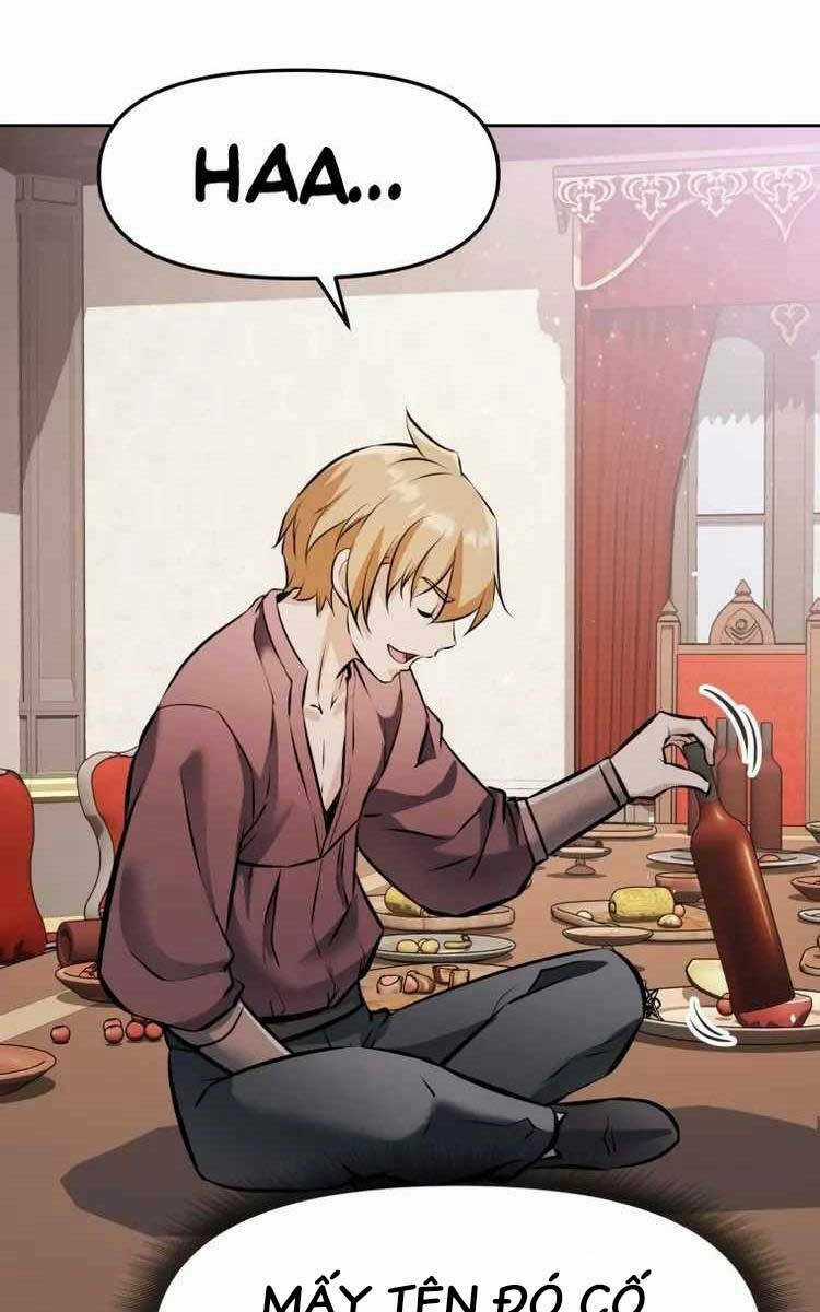 Sự Trở Lại Kiếm Sư Huyền Thoại Chapter 24 trang 165