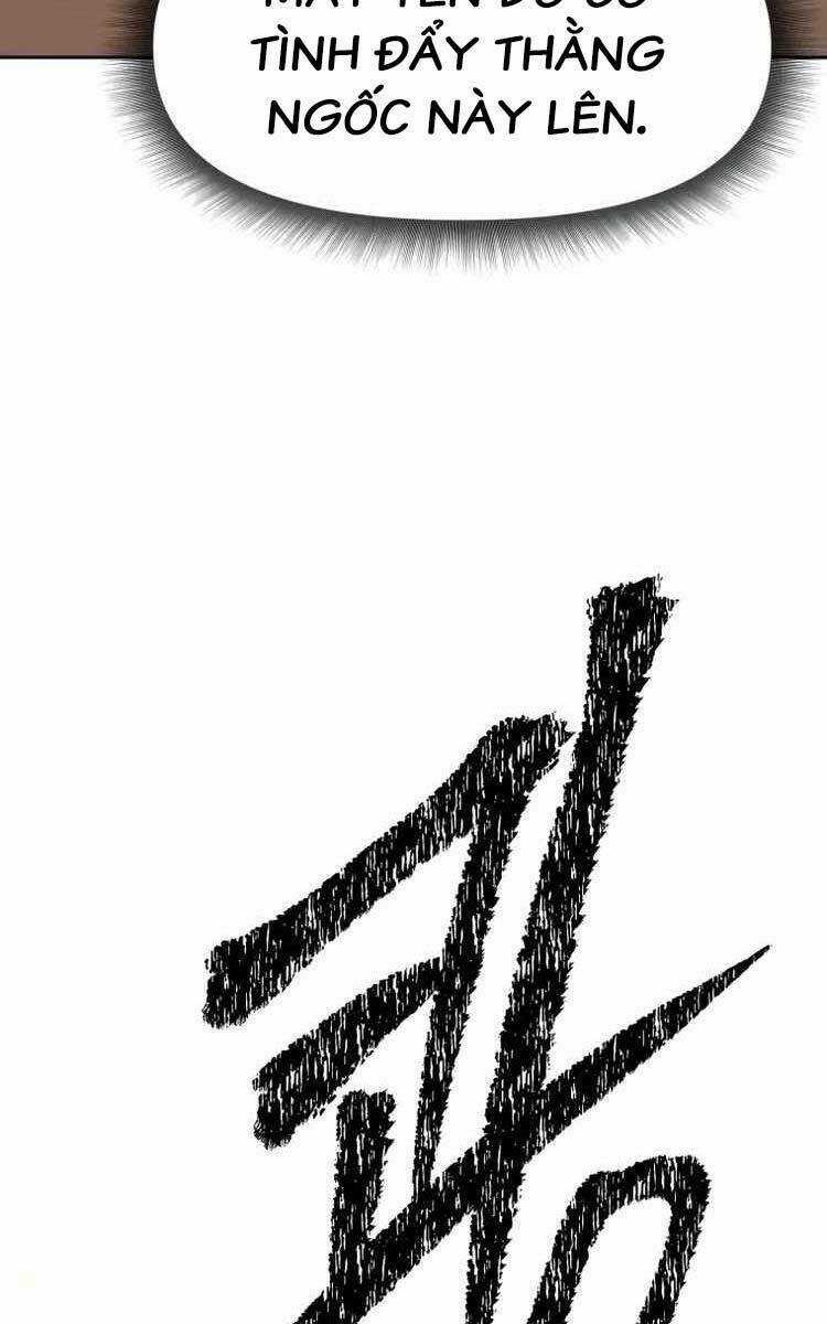 Sự Trở Lại Kiếm Sư Huyền Thoại Chapter 24 trang 166