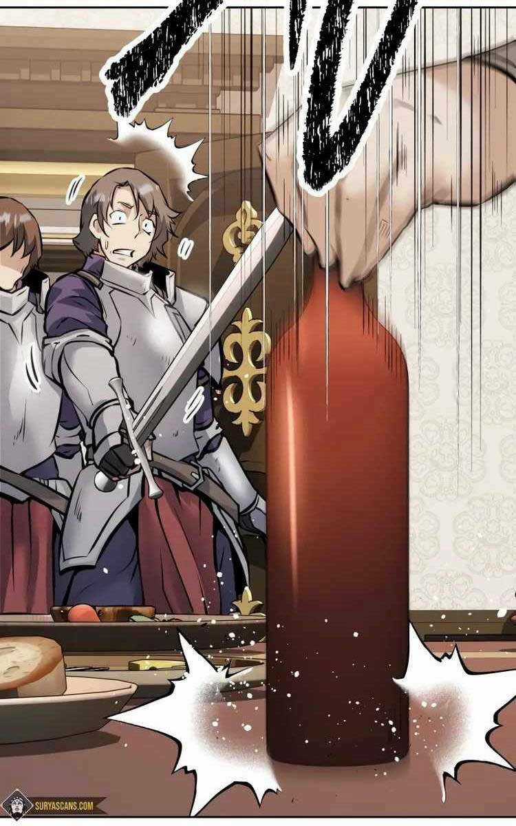 Sự Trở Lại Kiếm Sư Huyền Thoại Chapter 24 trang 167