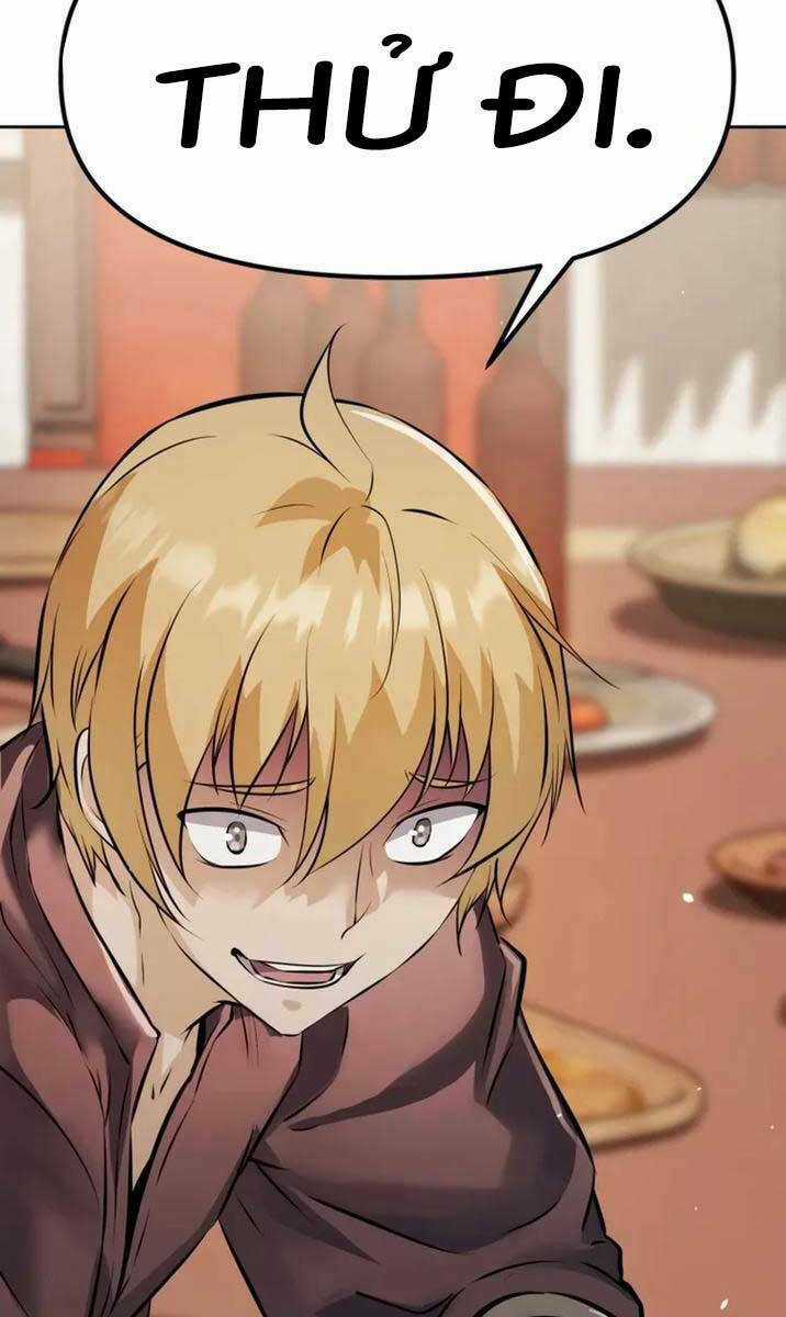 Sự Trở Lại Kiếm Sư Huyền Thoại Chapter 24 trang 169