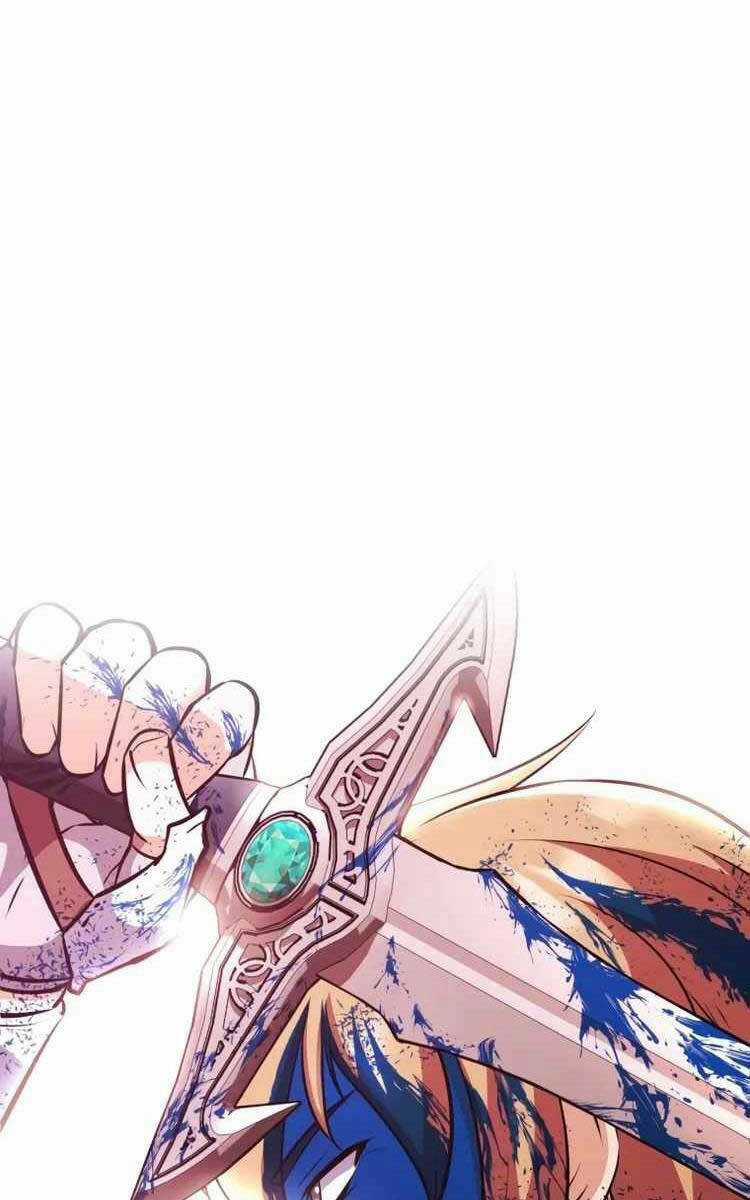 Sự Trở Lại Kiếm Sư Huyền Thoại Chapter 24 trang 17