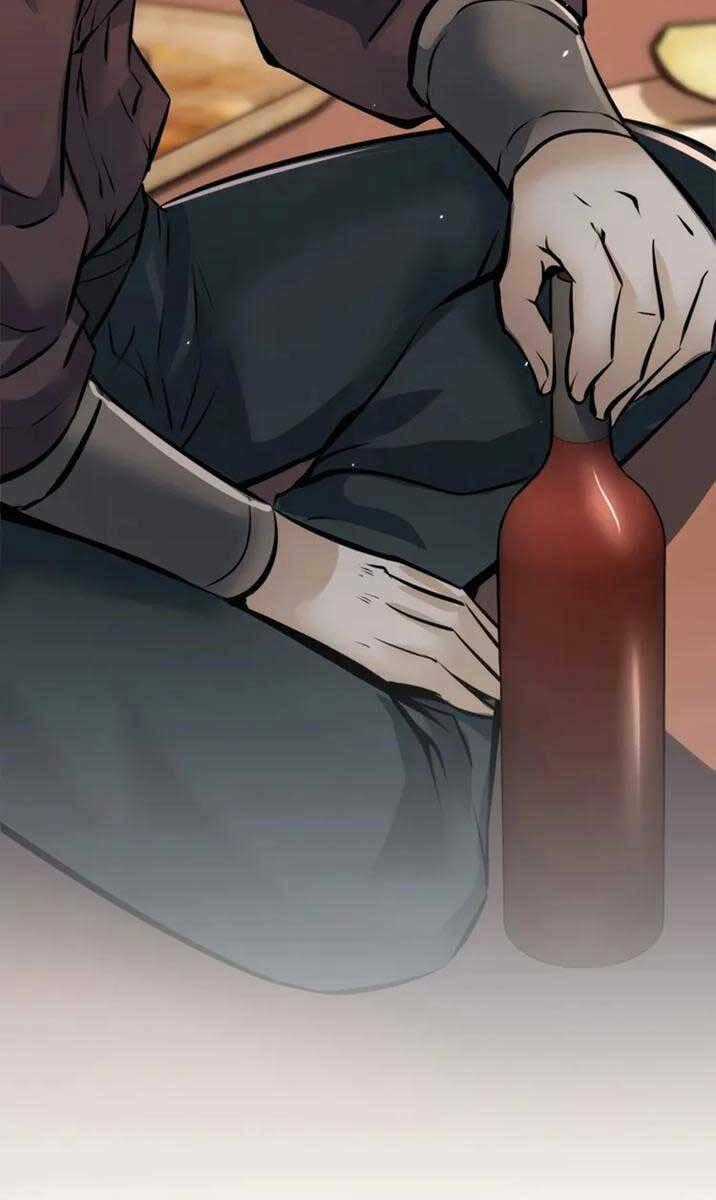 Sự Trở Lại Kiếm Sư Huyền Thoại Chapter 24 trang 170