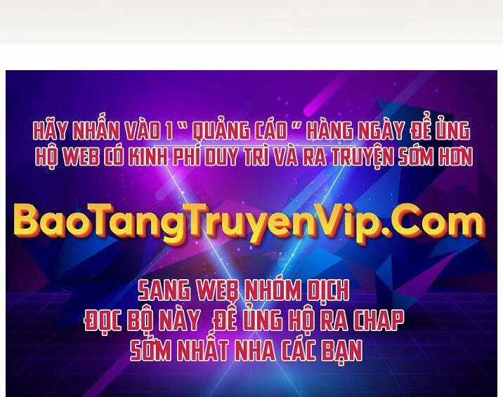 Sự Trở Lại Kiếm Sư Huyền Thoại Chapter 24 trang 171