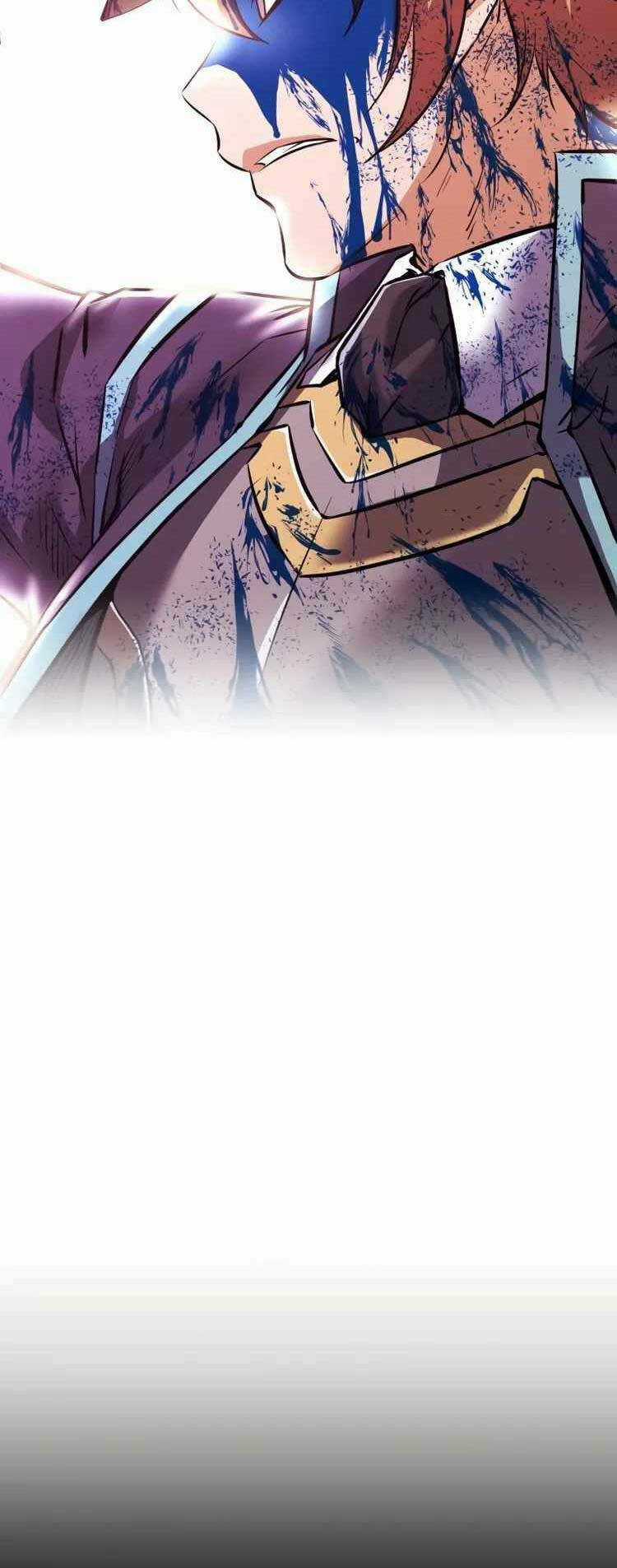 Sự Trở Lại Kiếm Sư Huyền Thoại Chapter 24 trang 18