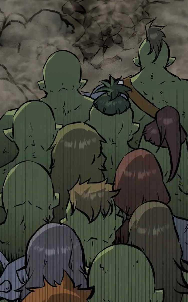 Sự Trở Lại Kiếm Sư Huyền Thoại Chapter 24 trang 2