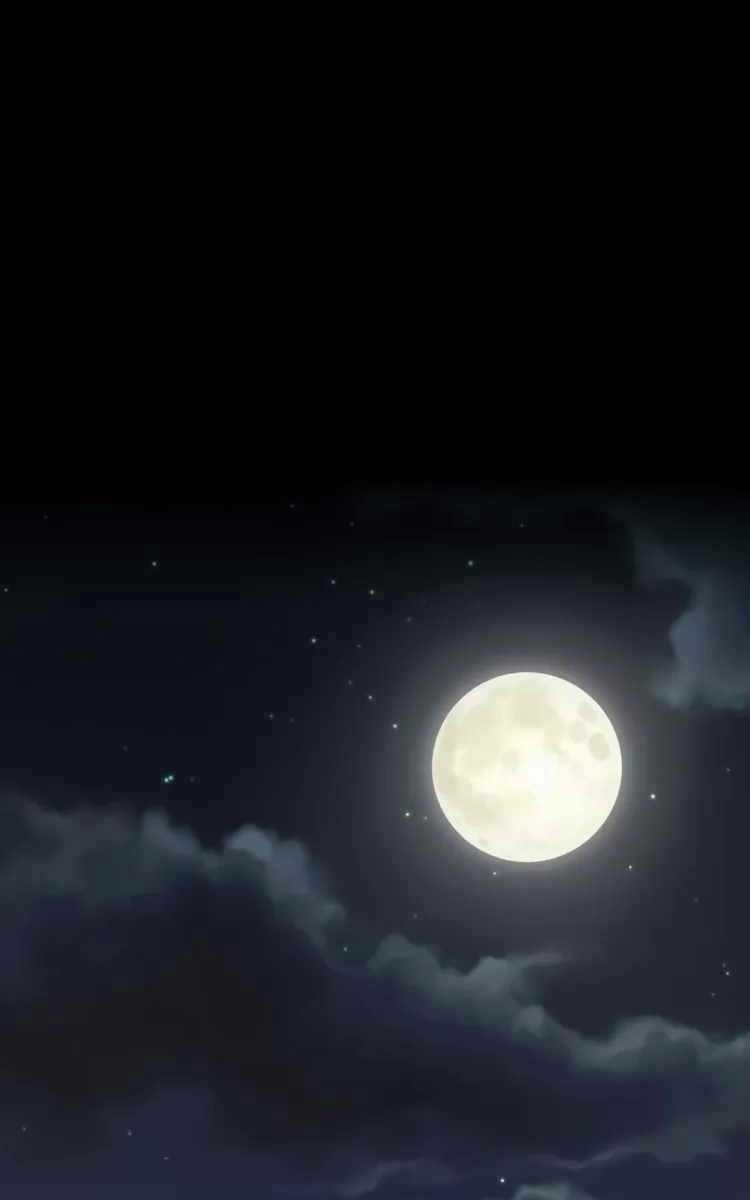 Sự Trở Lại Kiếm Sư Huyền Thoại Chapter 24 trang 21