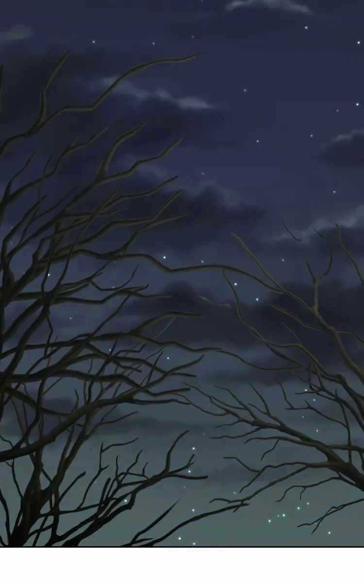 Sự Trở Lại Kiếm Sư Huyền Thoại Chapter 24 trang 22