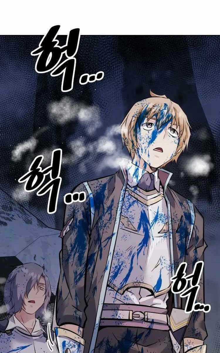 Sự Trở Lại Kiếm Sư Huyền Thoại Chapter 24 trang 25