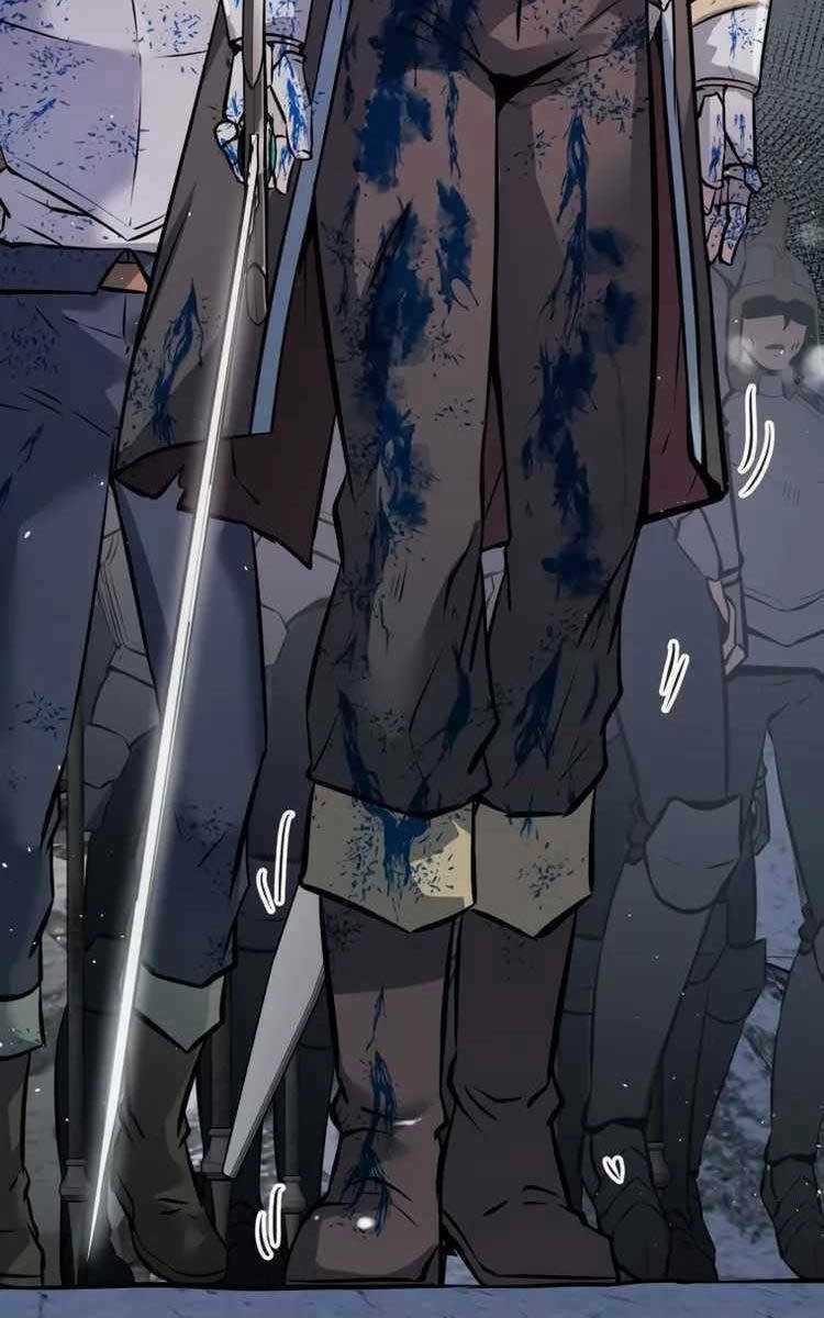 Sự Trở Lại Kiếm Sư Huyền Thoại Chapter 24 trang 26