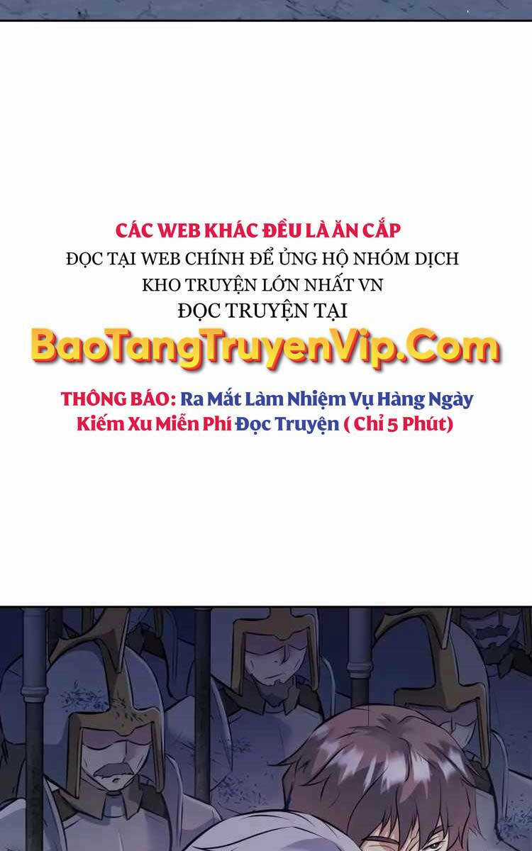 Sự Trở Lại Kiếm Sư Huyền Thoại Chapter 24 trang 27