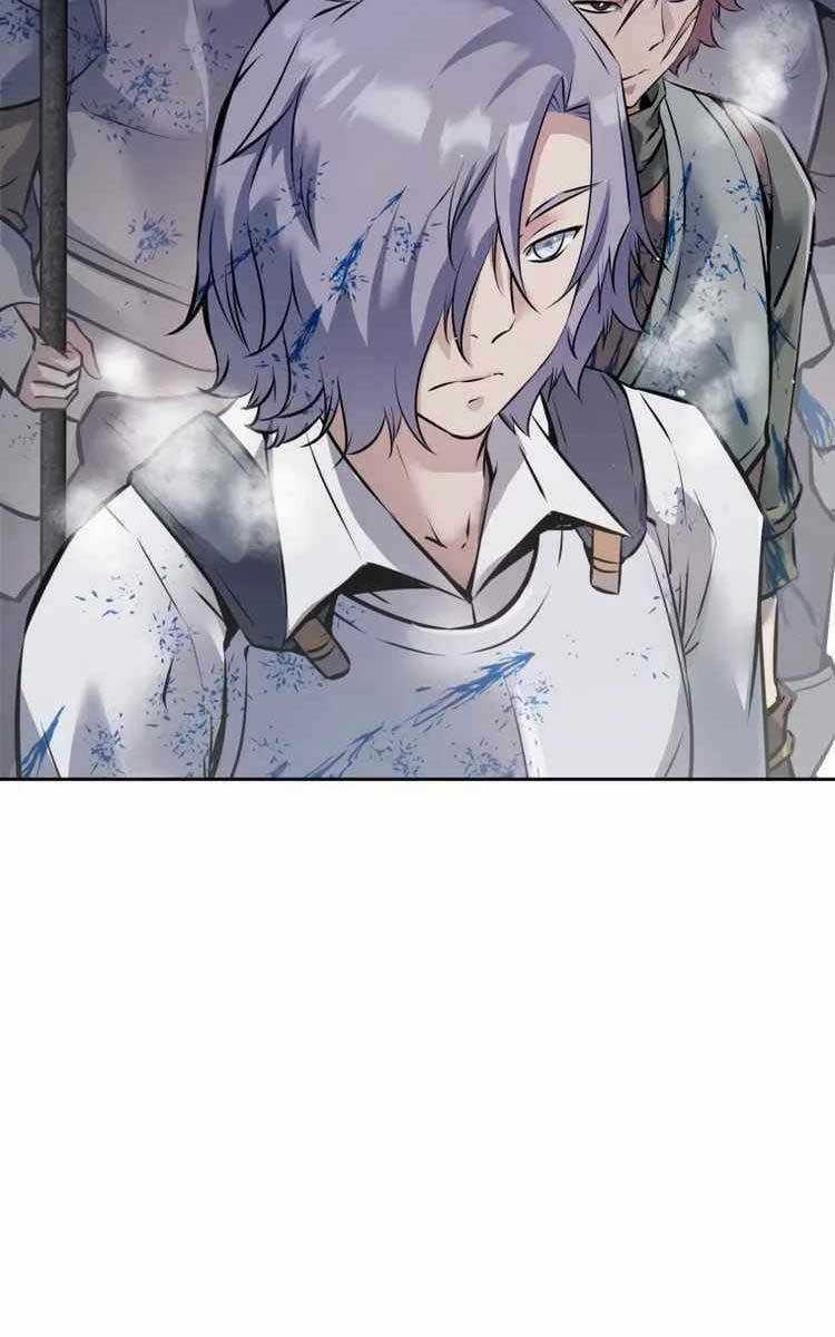 Sự Trở Lại Kiếm Sư Huyền Thoại Chapter 24 trang 28