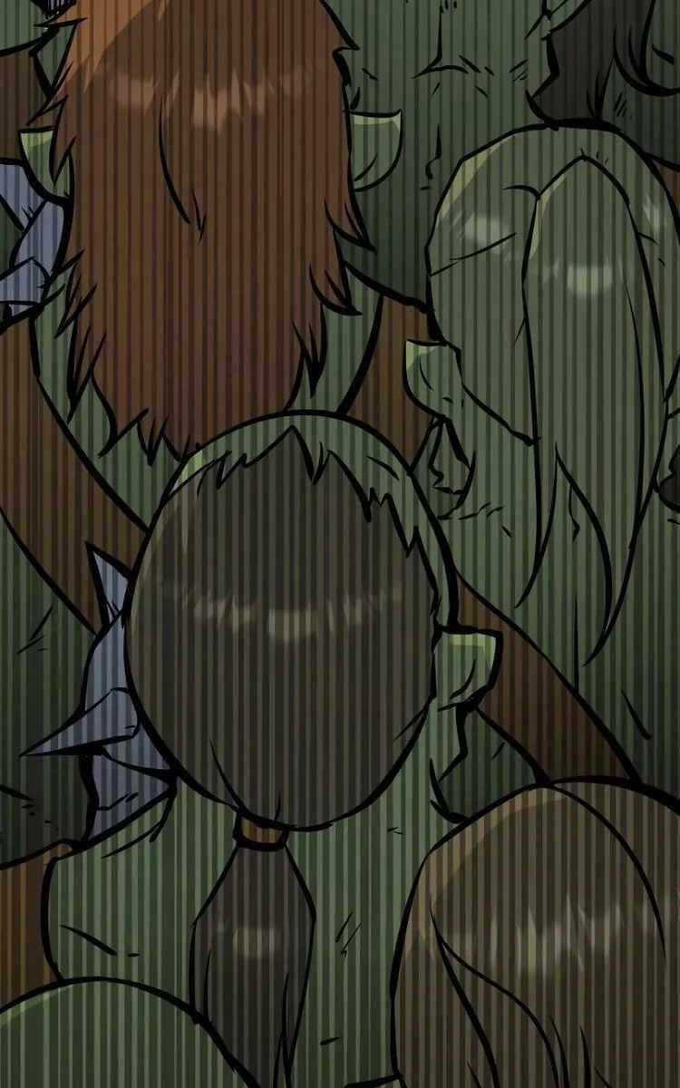 Sự Trở Lại Kiếm Sư Huyền Thoại Chapter 24 trang 3