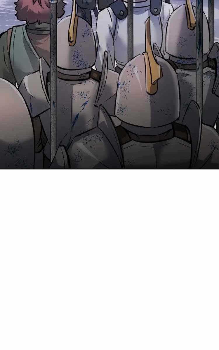 Sự Trở Lại Kiếm Sư Huyền Thoại Chapter 24 trang 30