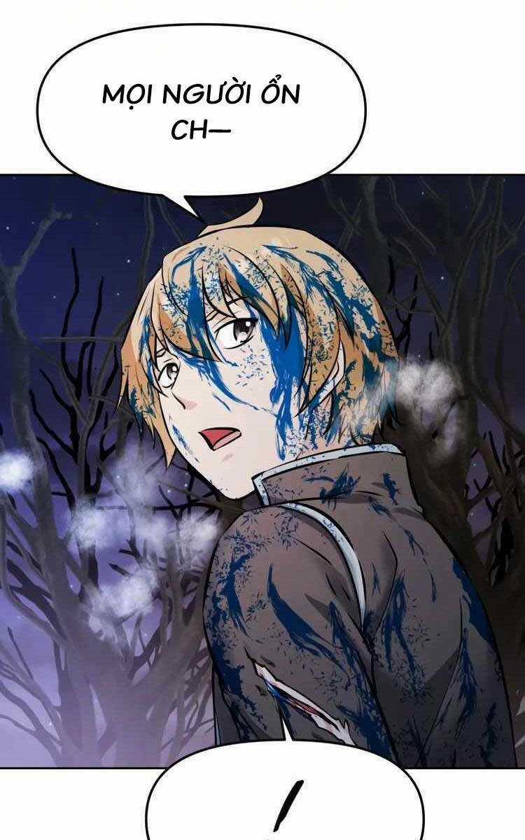 Sự Trở Lại Kiếm Sư Huyền Thoại Chapter 24 trang 31