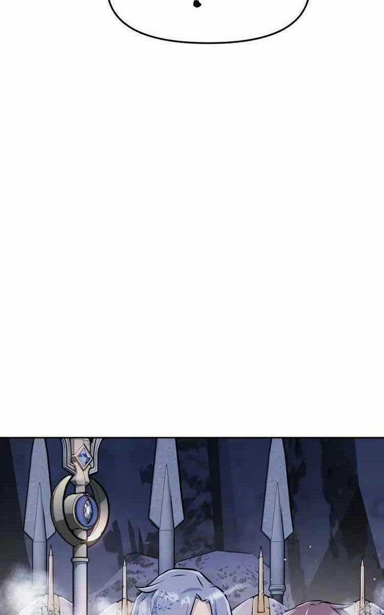 Sự Trở Lại Kiếm Sư Huyền Thoại Chapter 24 trang 32