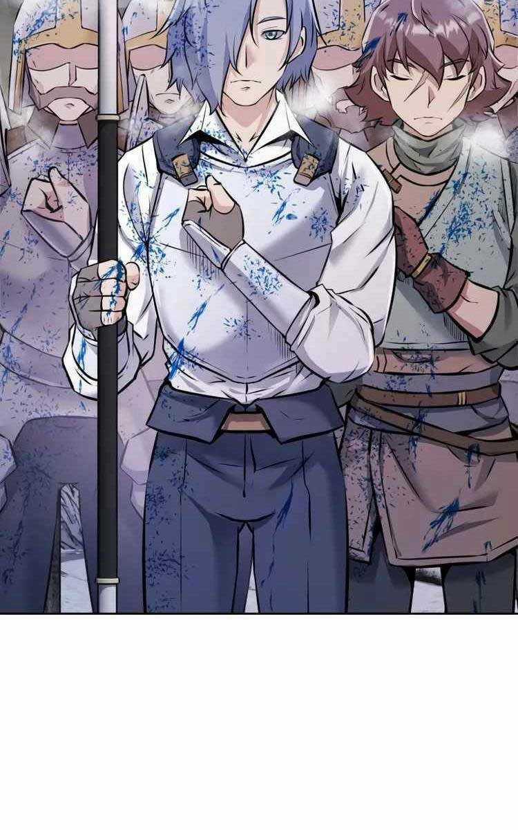 Sự Trở Lại Kiếm Sư Huyền Thoại Chapter 24 trang 33