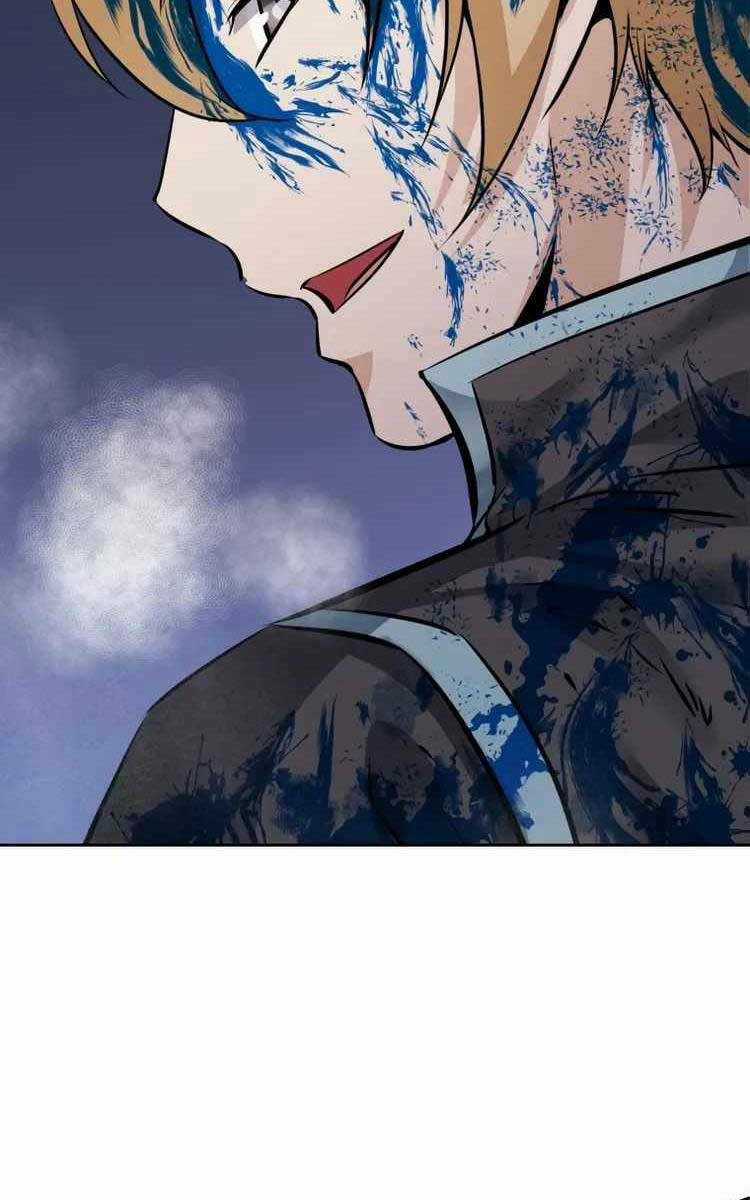 Sự Trở Lại Kiếm Sư Huyền Thoại Chapter 24 trang 35