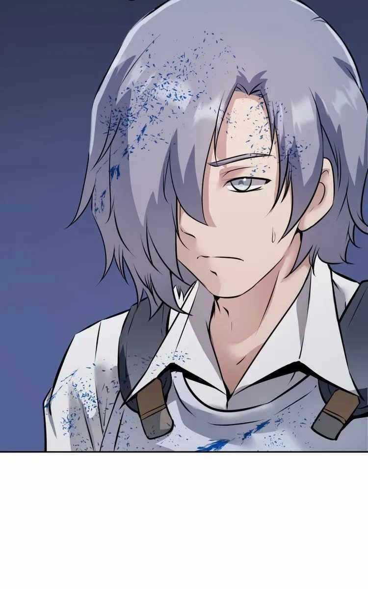 Sự Trở Lại Kiếm Sư Huyền Thoại Chapter 24 trang 39