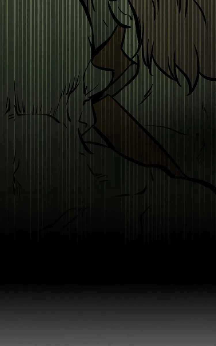 Sự Trở Lại Kiếm Sư Huyền Thoại Chapter 24 trang 4