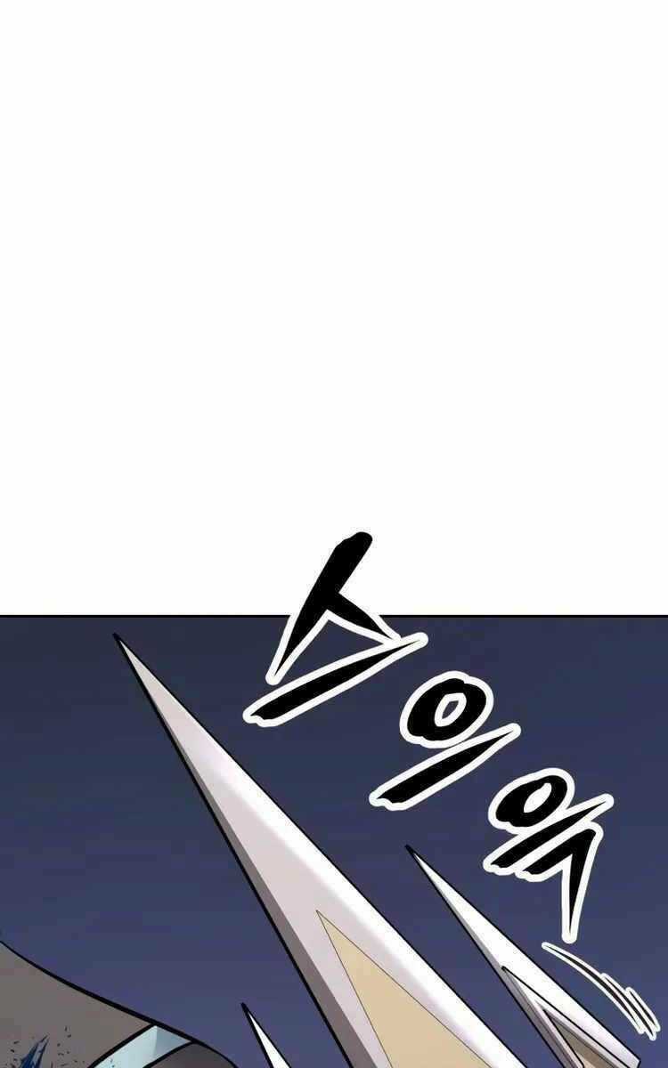 Sự Trở Lại Kiếm Sư Huyền Thoại Chapter 24 trang 40