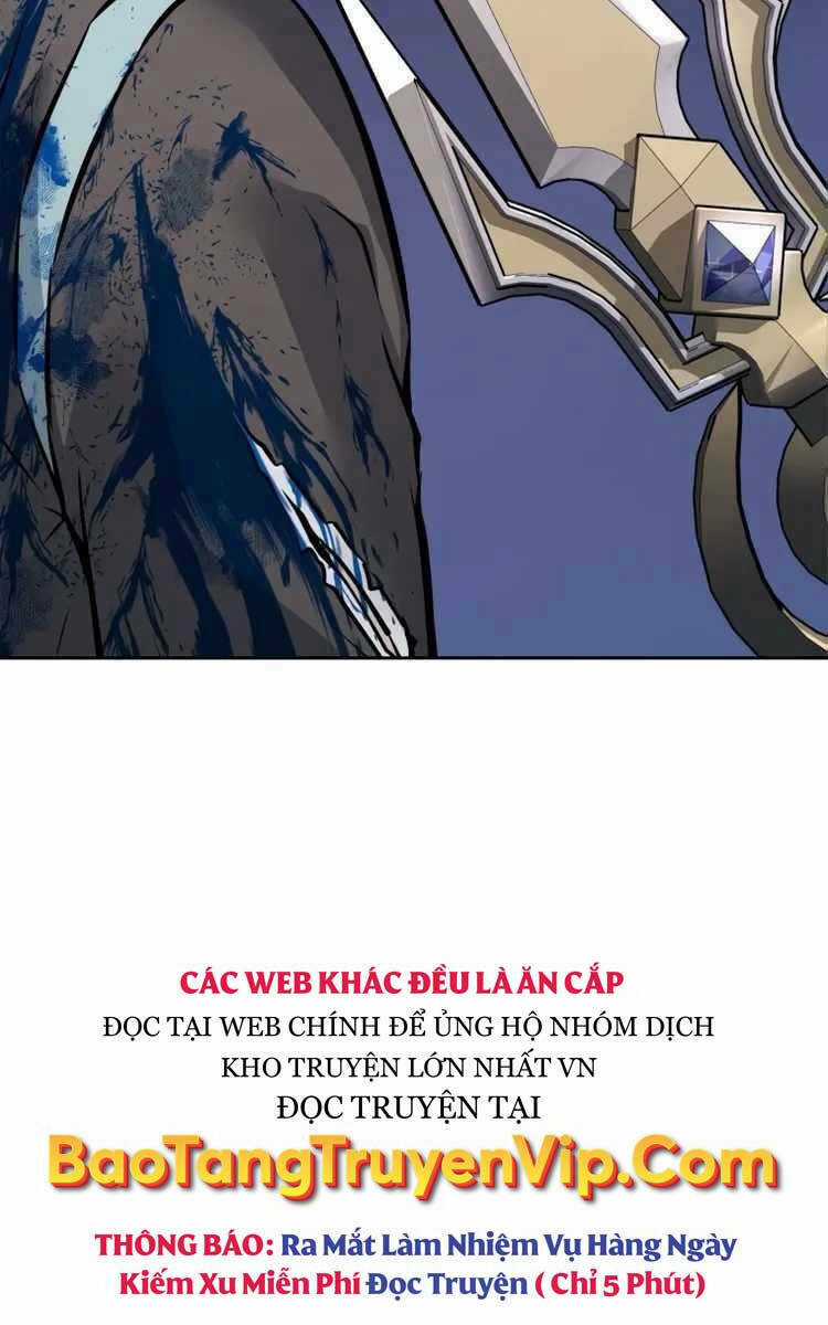 Sự Trở Lại Kiếm Sư Huyền Thoại Chapter 24 trang 41