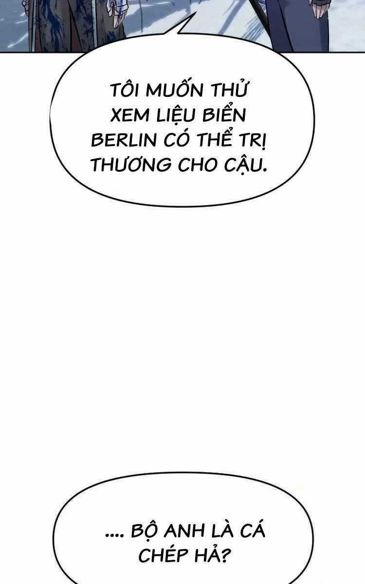 Sự Trở Lại Kiếm Sư Huyền Thoại Chapter 24 trang 43