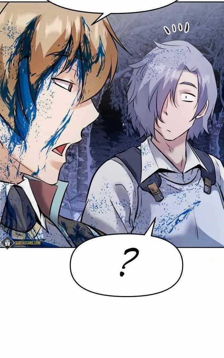 Sự Trở Lại Kiếm Sư Huyền Thoại Chapter 24 trang 44