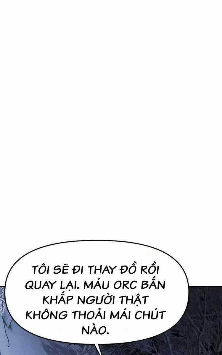 Sự Trở Lại Kiếm Sư Huyền Thoại Chapter 24 trang 45