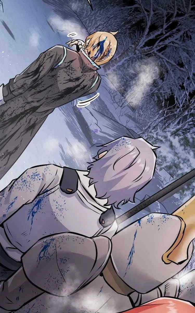 Sự Trở Lại Kiếm Sư Huyền Thoại Chapter 24 trang 46