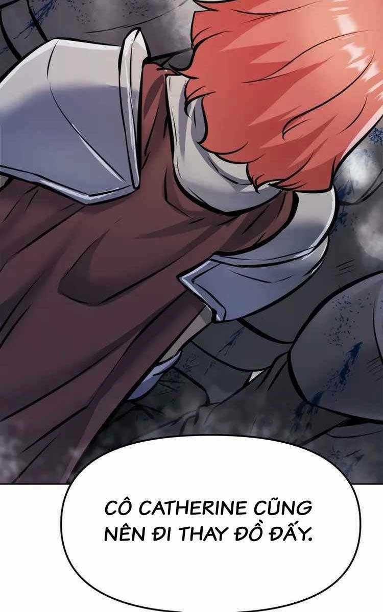 Sự Trở Lại Kiếm Sư Huyền Thoại Chapter 24 trang 47