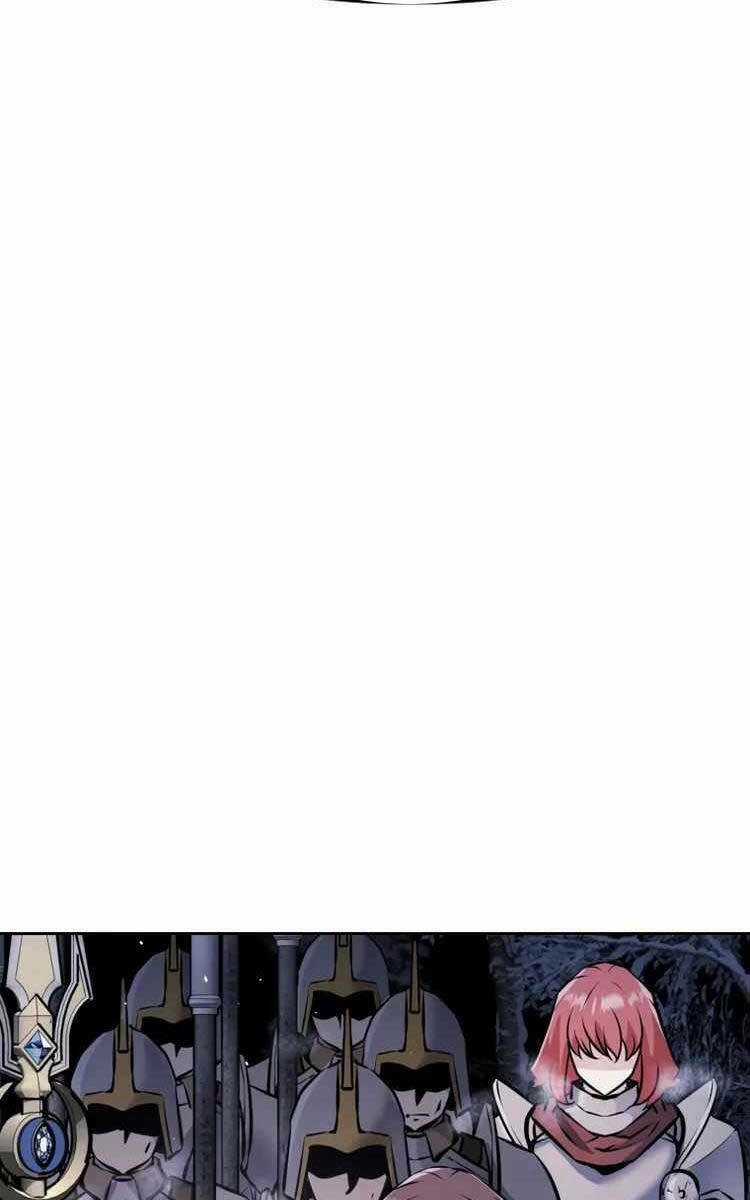 Sự Trở Lại Kiếm Sư Huyền Thoại Chapter 24 trang 48