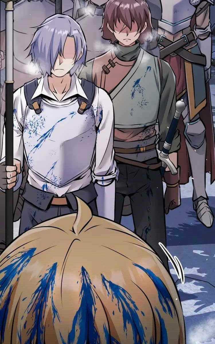 Sự Trở Lại Kiếm Sư Huyền Thoại Chapter 24 trang 49