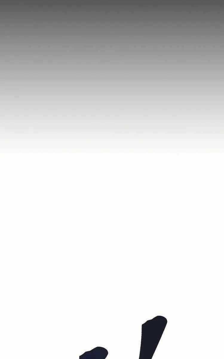 Sự Trở Lại Kiếm Sư Huyền Thoại Chapter 24 trang 5