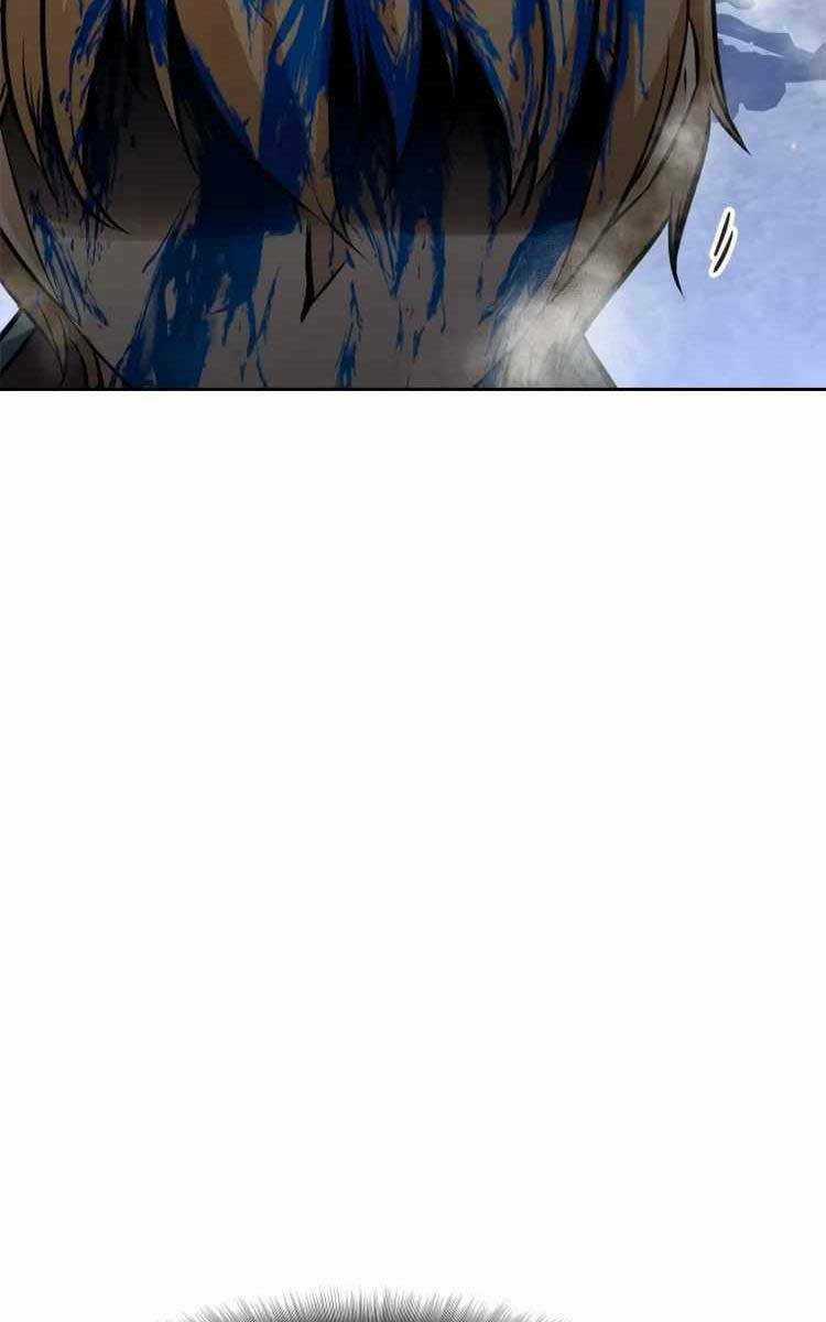 Sự Trở Lại Kiếm Sư Huyền Thoại Chapter 24 trang 50