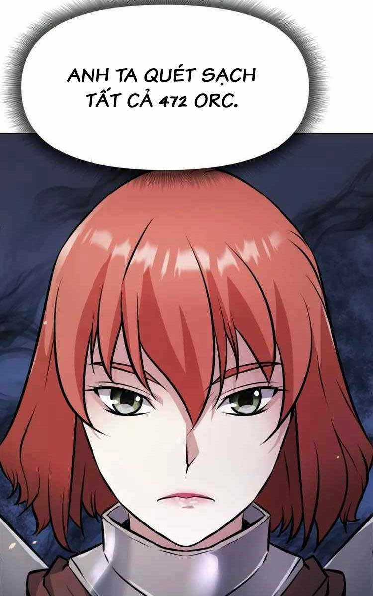 Sự Trở Lại Kiếm Sư Huyền Thoại Chapter 24 trang 51